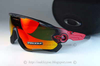 oakley jawbreaker prizm golf oakley jawbreaker prizm golf